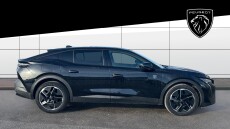 Peugeot 408 1.2 PureTech GT 5dr EAT8 Petrol Hatchback